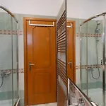 Casa vacanze Elvira's House Lefkáda
