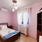 Casa vacanze Elvira's House *
