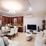 Casa vacanze Elvira's House *