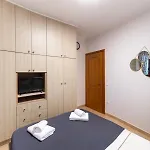 Casa vacanze Elvira's House