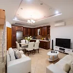 Casa vacanze Elvira's House *