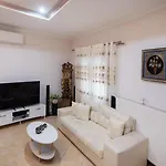 Casa vacanze Elvira's House Lefkáda