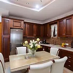 Casa vacanze Elvira's House *
