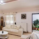 Casa vacanze Elvira's House Lefkáda