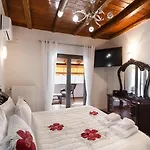 Casa vacanze Elvira's House Lefkáda