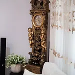 Casa vacanze Elvira's House *
