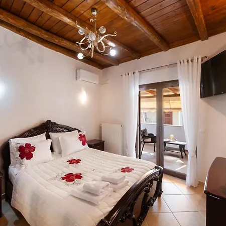 Casa vacanze Elvira's House *