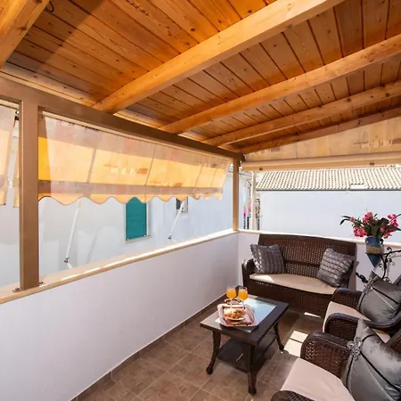 Casa vacanze Elvira's House *