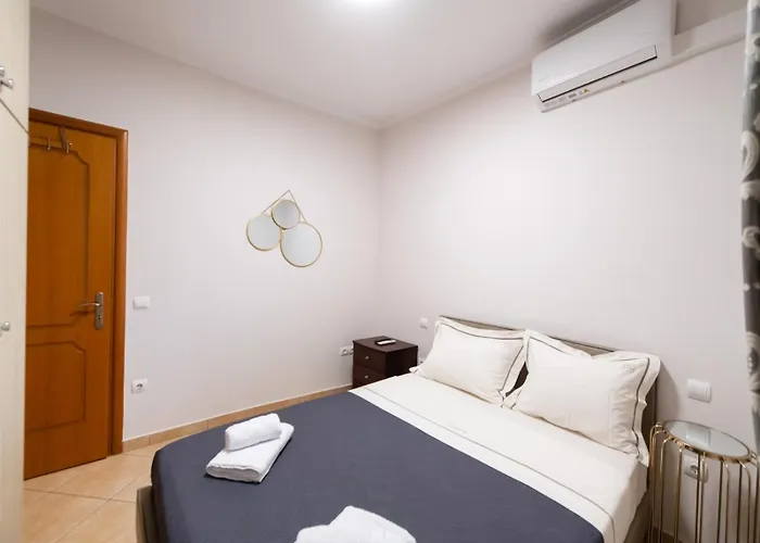 Casa vacanze Elvira's House *