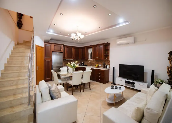 Casa vacanze Elvira's House *