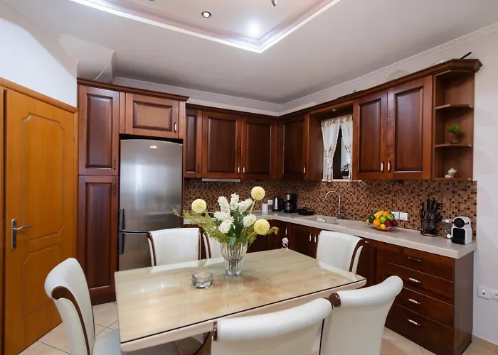 Casa vacanze Elvira's House *