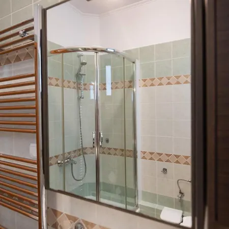 Сasa de vacaciones Elvira's House Lefkáda