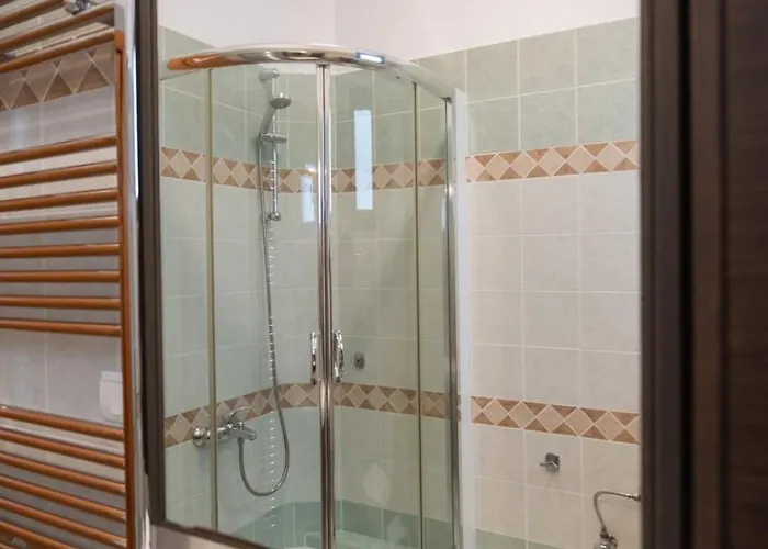 Holiday home Elvira's House Lefkada City